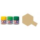 PINTURA ACRILICA XF-78, MADERA CLARO              