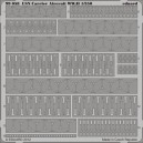 1/350 USN Accesorios Aviones