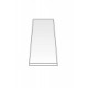 EVERGREEN TIRAS STRI.2,50x4,00