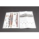 1/700 ADMIRAL HIPPER 1941