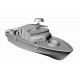 1/350 Patrol Boat River PBR 31 Mk.II