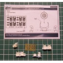 1/350 36in. searchlight