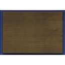 1/350 Photoetch perforated sheet