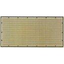 1/400 Generic grid N&deg;2