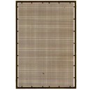 1/400 Generic grid n&deg;3