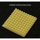 1/700 Petrol Barrel