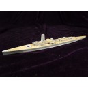 1/700 DKM Admiral Graf Spee 1939