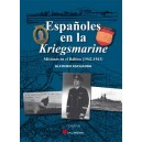 Espa&ntilde;oles en la Kriegsmarine