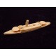 1/700 Imperial Chinese Navy Chao Yung&Yang Wei
