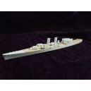 1/700 U.S.S Astoria CA-34