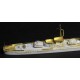 1/700 IJN Destroyer Yukikaze