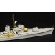 1/700 IJN Destroyer Yukikaze