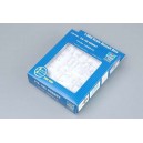 1/350 F/A-18C HORNET