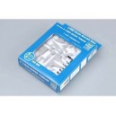 1/350 F-14B/D SUPER TOMCAT