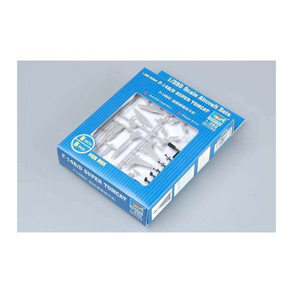 1 350 F 14 visual data 7