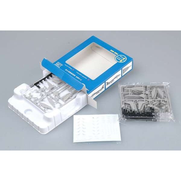 1 350 F 14 visual data 8