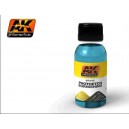 Slimy and Fuel Effects Set