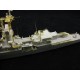1/350 USS Robert E. Peary  FF-1073