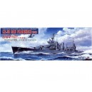 1/700 CA-38 San Francisco