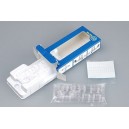 1/350 Supermarine Walrus