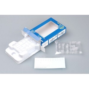 1/350 OS2U KingFisher