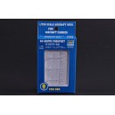 1/700 SU-25UTG FrogFoot