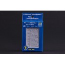 1/700 YAK-141 Freestyle