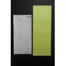 1/350 Oliver Hazard Perry deck masking sheet