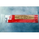 1/700 USS Maryland BB-46 1945 
