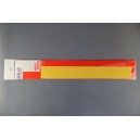 Masking sheet 1/700 USS IOWA