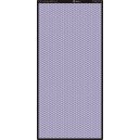 Chicken Wire Large 2mm