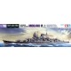 1/700 Light Cruiser Mogami