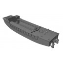 1/700 Landing Craft Assault