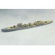 1/700 Light Cruiser ChungKing