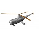 1/350 Dragonfly