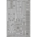 1/48 DKM U-boat VIIc pt.1
