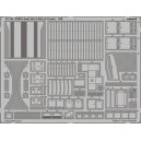 1/48 DKM U-boat VIIc pt.2