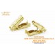 1/350 BGM-109 Tomahawk Launcher A
