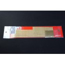 1/700 USS Lexington CV-2 Wood Deck