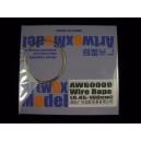 Wire Rope 0.4mm