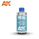 Real Colors Thinner 200ML