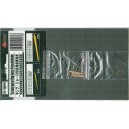 1/700 Metal Barrel Prince of Wales