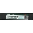 1/700 Ventilation Prince of Wales