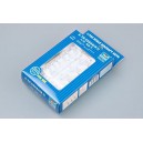 1/700 A-7E CORSAIR II