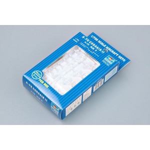 1/700 A-7E CORSAIR II