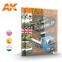 TANKER TECHNIQUES MAGAZINE 08