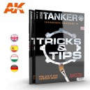 TANKER TECHNIQUES MAGAZINE 10