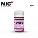 Decal Setter 35ml
