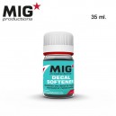 Decal Softener 35ml