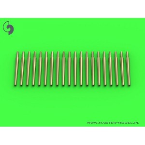 1/700 IJN 14 cm/50 (5.5in) 